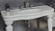 Раковина Vitra Efes 6209B003-0001