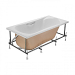 Монтажный комплект Roca BeCool 180x90 ZRU9307686