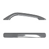 Комплект ручек Kaldewei Basic Star 591070000999