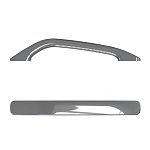 Комплект ручек Kaldewei Basic Star 591070000999