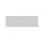 Фронтальная панель AM.PM Gem 170x75 W93A-170-070W-P