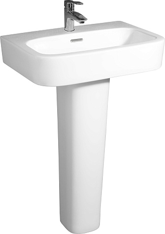 Раковина BelBagno ALBANO BB120L