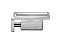 Мыльница подвесная Duravit Karree 0099521000