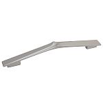 Ручка-скоба BelBagno AURORA 8.1135.192160.40