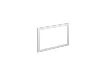 Монтажная рамка Geberit Sigma 60 242.544.GH.1