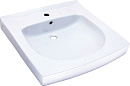 Раковина Santek Пилот-60 1WH301971