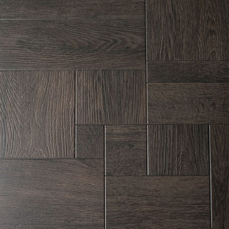 Плитка для пола Gracia Ceramica Milan 45x45 010404001725, коричневый