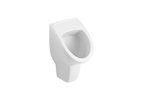 Писсуар Villeroy&Boch O.novo 75270001