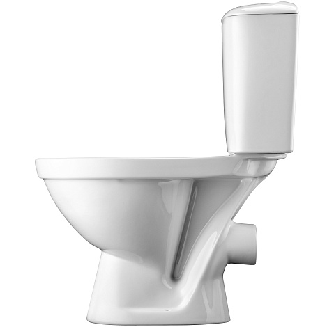 Унитаз Santek Паллада 1WH302376