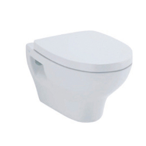 Комплект унитаз Sanitana POP 300572mSL01+S100772251000000+S80007461800000 + сиденье+ инсталляцией + клавиша белая