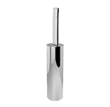 Ёршик для унитаза Paini Lady 89CR061
