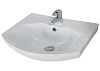 Раковина Aquaton Ария 1WH207783