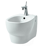Биде подвесное Laufen Mimo 8.3055.1.400.302.1-LCC