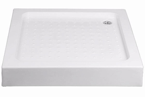 Душевой поддон Aquanet HX108 00180694