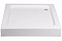Душевой поддон Aquanet HX108 00180694