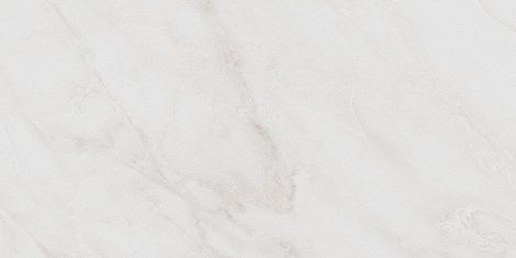 Плитка для пола Kerama Marazzi Парнас 80x40 SG810002R, белый