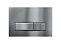 Клавиша смыва Geberit Sigma 50 115.788.GH.5
