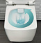 Унитаз Vitra Metropole 7672B003-1687