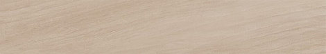 Плитка для пола Kerama Marazzi Слим Вуд 60x9.6 SG350100R, бежевый