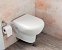 Унитаз Vitra Zentrum 5785B003-0850