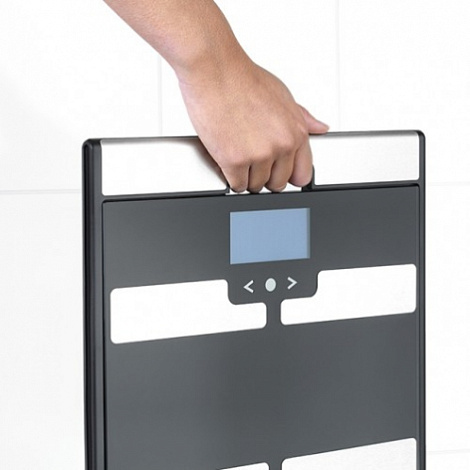 Весы для ванной комнаты Brabantia 481949