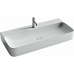 Раковина Ceramica Nova Aura 101 CN2007