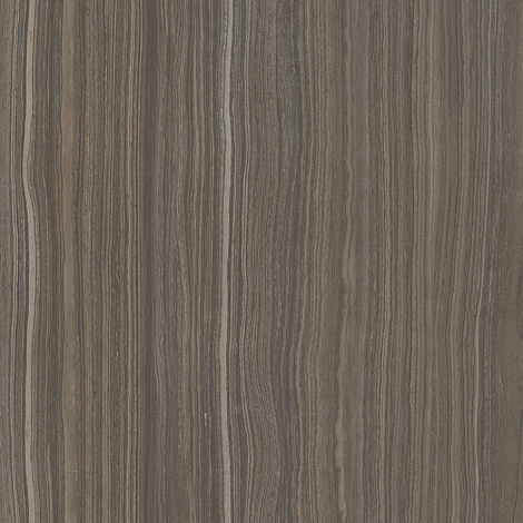 Плитка для пола Vitra Serpeggiante 60x60 K947861LPR01VTE0, коричневый