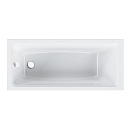 Ванна акриловая AM.PM Gem 160х70 (W90A-160-070W-A)