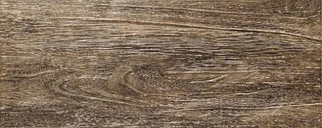 Плитка для пола Kerama Marazzi Легенда 50.2x20.1 SG410100N, коричневый