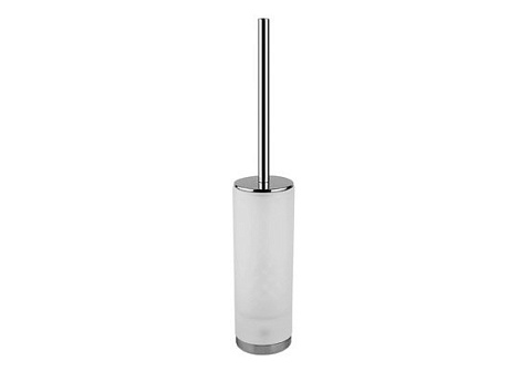 Ершик напольный для туалета Gessi Via Manzoni 38845.031