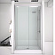 Душевая дверь Aquanet Alfa 00168421