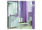 Комплект мебели Aquaton Майями 75 L (1A056501MM010) белый (Тумба+раковина+зеркало)