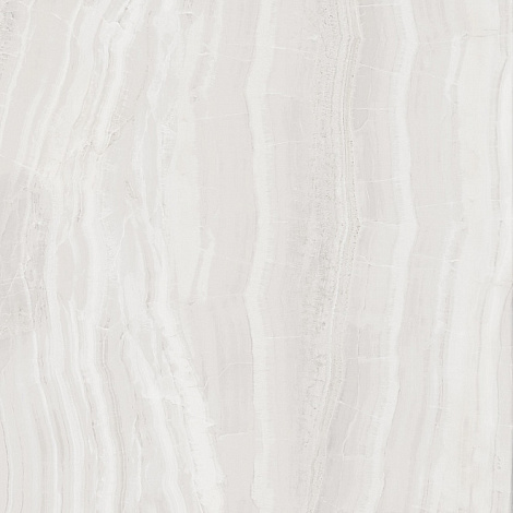 Плитка для пола Kerama Marazzi Контарини 60x60 SG631702R, белый