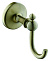 Крючок Art&Max Antic (AM-2686BQ) (AM-E-2686BQ)