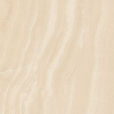 Плитка для пола Kerama Marazzi Контарини 30x30 SG925602R, бежевый