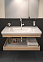 Мыльница hansgrohe Loqis 40515000