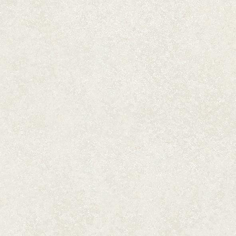Плитка для пола Laparet Atria 40.2x40.2 SG162600N, белый