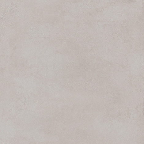 Плитка для стены Kerama Marazzi Мирабо 60x60 SG638400R, бежевый