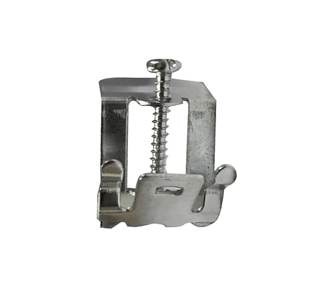 Крепежи для моек IDDIS (003M008i77)