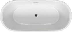 Акриловая ванна Riho Inspire FS 180x80 BD0200500000000 (B085001005)