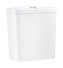 Бачок для унитаза Grohe Bau Ceramic 39436000