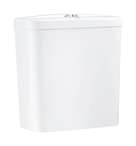 Бачок для унитаза Grohe Bau Ceramic 39436000