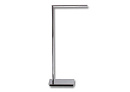 Полотенцедержатель напольный Decor Walther 0504000 STRAIGHT1