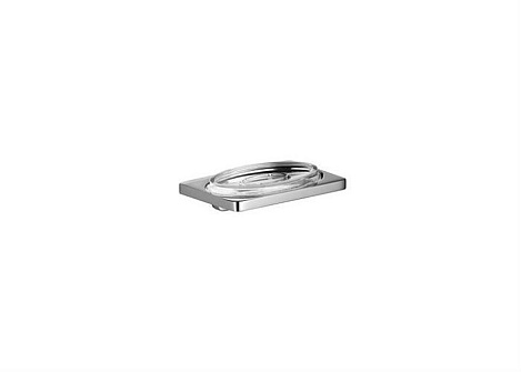 Подвесная мыльница Dornbracht LaFleur 83.410.955.00