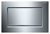 Клавиша смыва Geberit Sigma 30 115.893.KY.1