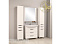 Полка Aquaton Ария 80 (1A144603AA010)