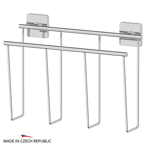 Газетница ELLUX Avantgarde AVA 061