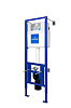 Инсталляция для унитаза Cersanit Link pro S-IN-MZ-LINK_PRO