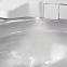 Электронное крышка-сиденье TOTO Neorest TCF994RWG#NW1