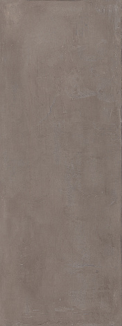 Плитка для стены Kerama Marazzi Беневенто беж 30x89.5 13020R, коричневый